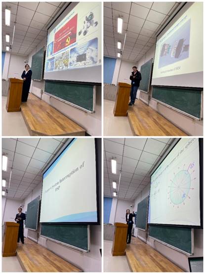 lADPJwKtw6o_x_rNC0DNCHA_2160_2880