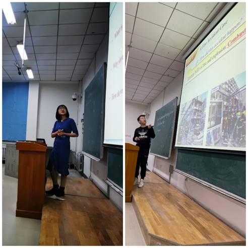 lADPJxDjvj1ZyWDNCHDNCHA_2160_2160